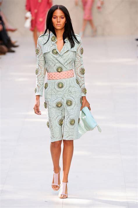 burberry prorsum spring 2014|why did Burberry drop prorsum.